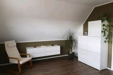 Wohnen auf Zeit Seesen - 2 Zimmer, 75 m&sup2;, 30&euro; | Angebot:24743006