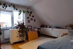 Dachgeschoßwohnung Göttingen Oststadt - 1 Zimmer, 30 m&sup2;, 600&euro; | Angebot:24681894