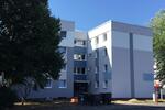Aktion - Die erste Kaltmiete sparen - Teilsanierte - 2-Zimmer-Wohnung mit Balkon