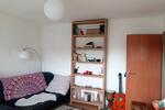 Wohnen auf Zeit Marsberg - 6 Zimmer, 160 m&sup2;, 300&euro; | Angebot:26587199