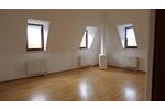 Dachgeschoßwohnung Auerbach/Vogtland Vogtland - 2.5 Zimmer, 59 m&sup2;, 330&euro; | Angebot:23201719