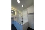 Wohnen auf Zeit Pinneberg - 1 Zimmer, 20 m&sup2;, 620&euro; | Angebot:26380243