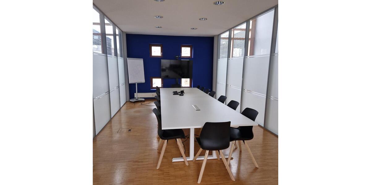 Gewerbeobjekt Aalen Unterkochen - 2.465&euro; | Angebot:20833596