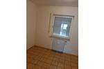Erdgeschoßwohnung Blaufelden - 3 Zimmer, 72 m&sup2;, 550&euro; | Angebot:26593063
