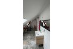 Dachgeschoßwohnung Zehdenick - 3 Zimmer, 80 m&sup2;, 950&euro; | Angebot:26645246