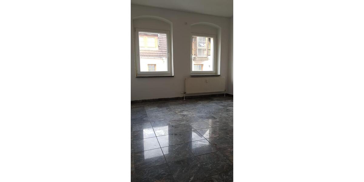 Etagenwohnung Markranstädt - 2 Zimmer, 54 m&sup2;, 285&euro; | Angebot:25940408