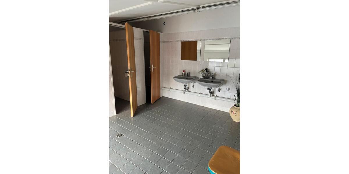 Gewerbeobjekt Limbach-Oberfrohna Oberfrohna - 20&euro; | Angebot:26623884