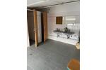 Gewerbeobjekt Limbach-Oberfrohna Oberfrohna - 20&euro; | Angebot:26623884