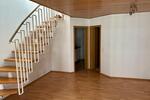 Etagenwohnung Fronhausen - 2 Zimmer, 50 m&sup2;, 400&euro; | Angebot:26505666