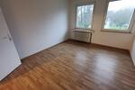 Wer will mich!? Günstig geschnittene 3-Zimmer-Wohnung zimmer