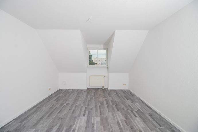 Etagenwohnung Wriezen - 3 Zimmer, 100 m&sup2;, 700&euro; | Angebot:26291748