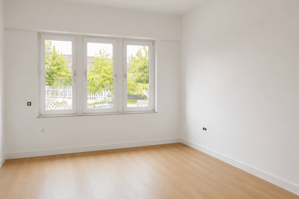 Wohnung Landau in der Pfalz - 5 Zimmer, 117 m&sup2;, 1.450&euro; | Angebot:27296179