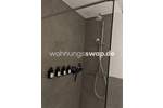 Etagenwohnung Köln Sülz - 3 Zimmer, 80 m&sup2;, 1.900&euro; | Angebot:25914393
