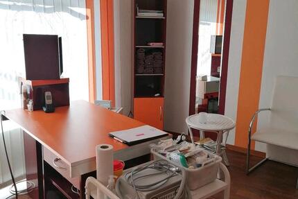 Gewerbeobjekt Klingenthal - 330&euro; | Angebot:19744525