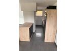 Dachgeschoßwohnung Schwäbisch Gmünd Bargau - 2 Zimmer, 90 m&sup2;, 1.200&euro; | Angebot:26039078