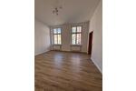 Etagenwohnung Perleberg - 2 Zimmer, 63 m&sup2;, 480&euro; | Angebot:25907030