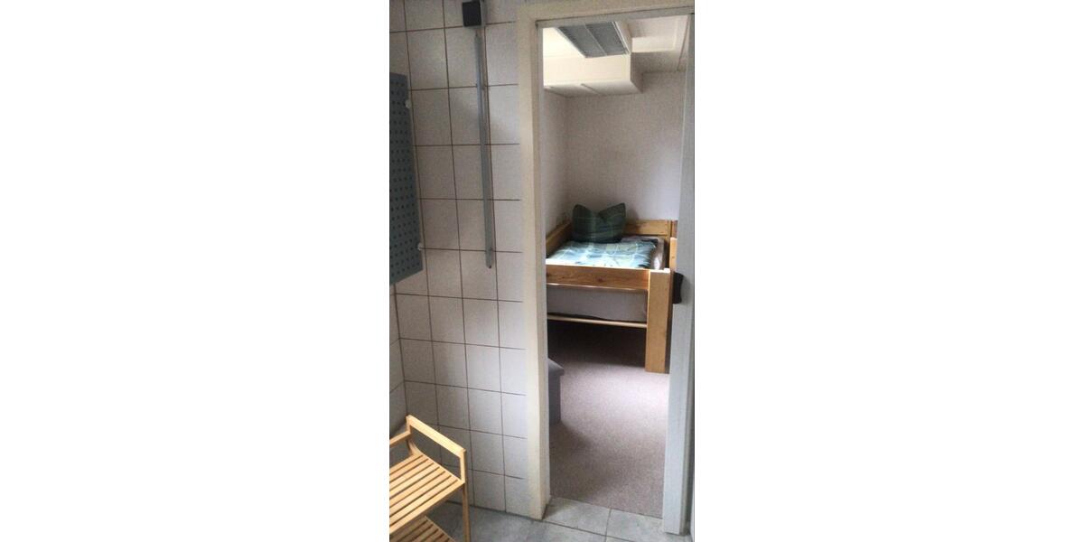 Wohnen auf Zeit Falkenstein/Harz Harz - 2 Zimmer, 45 m&sup2;, 60&euro; | Angebot:24631202