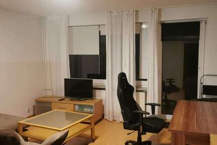 Zimmer Halstenbek - 1 Zimmer, 1.500&euro; | Angebot:25955394