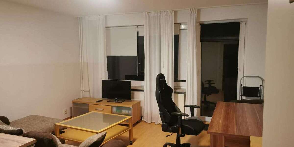 Zimmer Halstenbek - 1 Zimmer, 1.500&euro; | Angebot:25955394