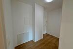 Etagenwohnung Frechen - 2 Zimmer, 76 m&sup2;, 1.150&euro; | Angebot:26611633