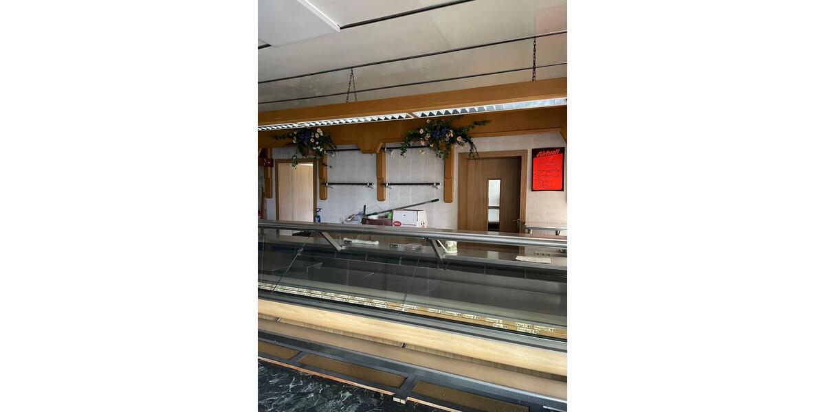 Gewerbeobjekt Weiden in der Oberpfalz - 750&euro; | Angebot:25992179