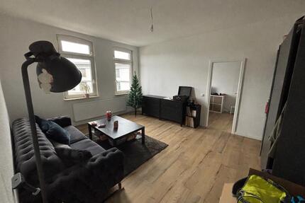 Haus Hannover Buchholz-Kleefeld - 2 Zimmer, 50 m&sup2;, 810&euro; | Angebot:25236572