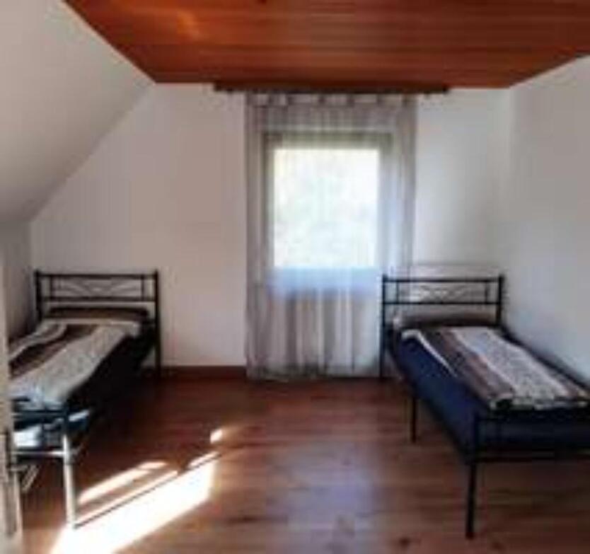 Möbliertes Objekt als MonteurWohnung in Landshut zu vermieten