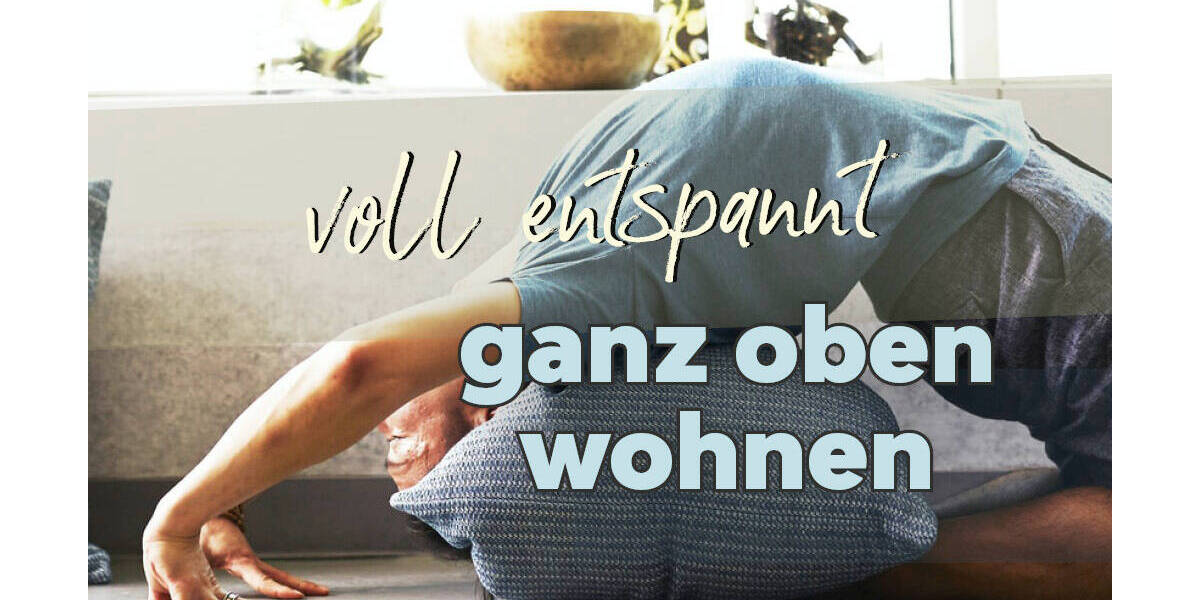 Etagenwohnung Döbeln Sörmitz - 3 Zimmer, 58 m&sup2;, 297&euro; | Angebot:26643483