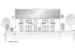 Etagenwohnung Heldenstein Goldau - 2 Zimmer, 54 m&sup2;, 700&euro; | Angebot:26800581