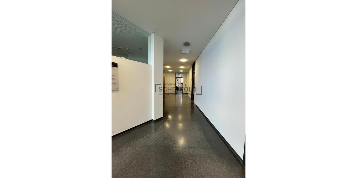Gewerbeobjekt Biberach an der Riß - 3.920&euro; | Angebot:22152657