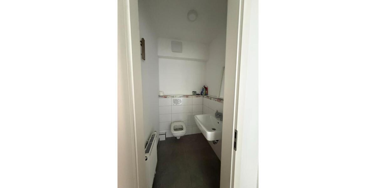 Erdgeschoßwohnung Mönchengladbach - 2 Zimmer, 68 m&sup2;, 720&euro; | Angebot:26492230