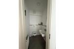 Erdgeschoßwohnung Mönchengladbach - 2 Zimmer, 68 m&sup2;, 720&euro; | Angebot:26492230