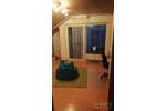 Etagenwohnung Pforzheim Südweststadt - 2 Zimmer, 57 m&sup2;, 650&euro; | Angebot:26674460