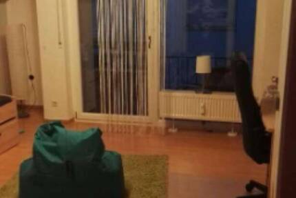 Wohnung Pforzheim Südweststadt - 2 Zimmer, 57 m&sup2;, 650&euro; | Angebot:26674460