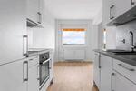 Etagenwohnung Mölln - 4 Zimmer, 96 m&sup2;, 1.116&euro; | Angebot:26491579