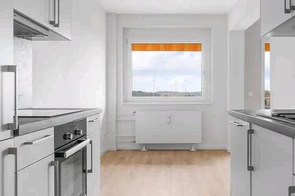 Wohnung Mölln - 4 Zimmer, 96 m&sup2;, 1.116&euro; | Angebot:26491579