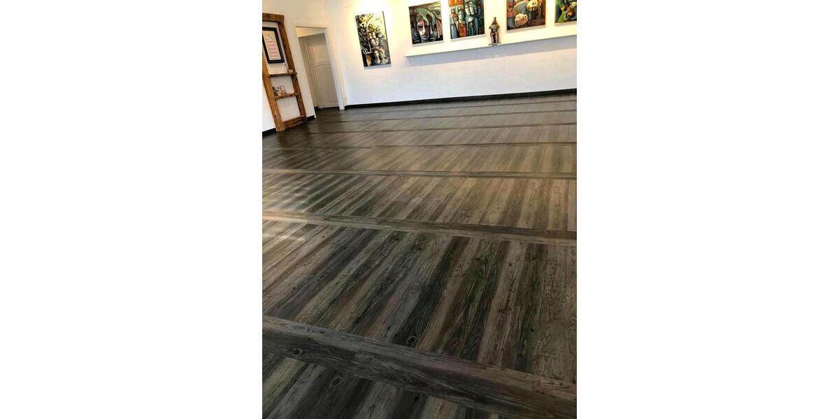 Gewerbeobjekt Hutthurm - 15&euro; | Angebot:9559607