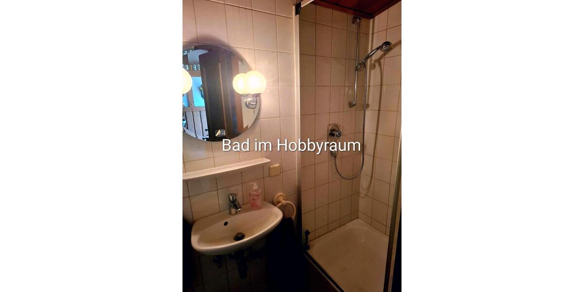 Etagenwohnung Schwetzingen - 3 Zimmer, 70 m&sup2;, 1.000&euro; | Angebot:25838291