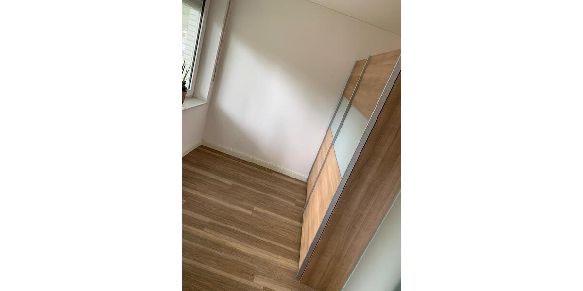 Etagenwohnung Haselünne - 2 Zimmer, 88 m&sup2;, 650&euro; | Angebot:25839743