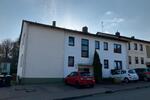 Etagenwohnung Bad Sachsa - 1 Zimmer, 89 m&sup2;, 549&euro; | Angebot:26096558