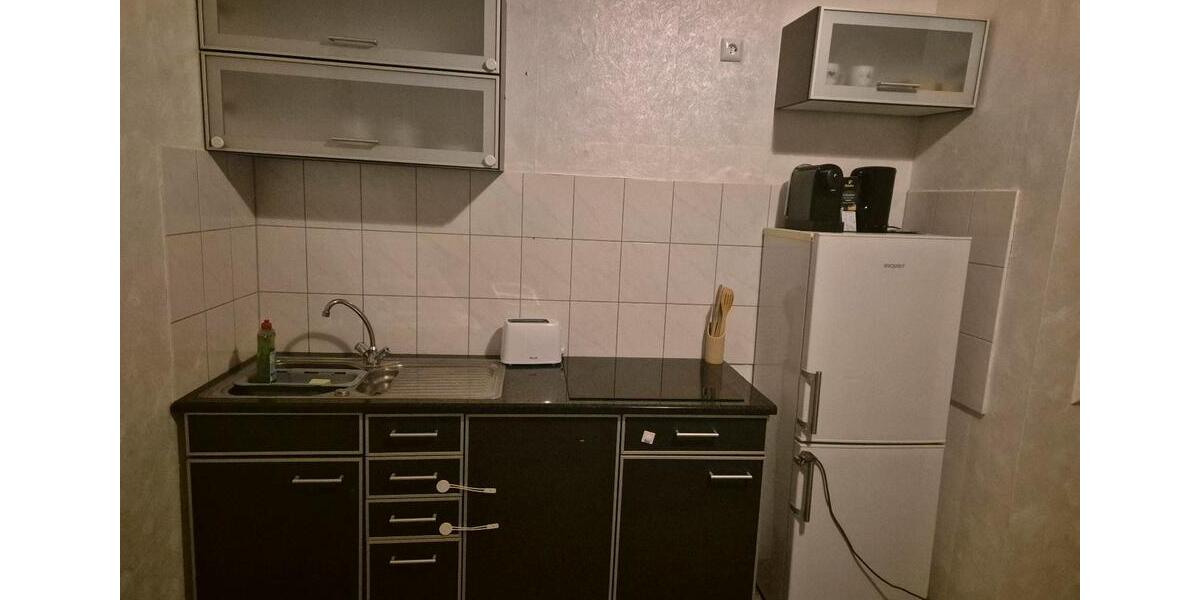 Erdgeschoßwohnung Pirmasens Niedersimten - 2 Zimmer, 72 m&sup2;, 65&euro; | Angebot:24233791