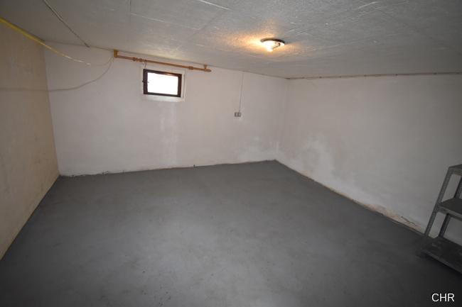 Etagenwohnung Walkenried - 3 Zimmer, 57 m&sup2;, 370&euro; | Angebot:25783974