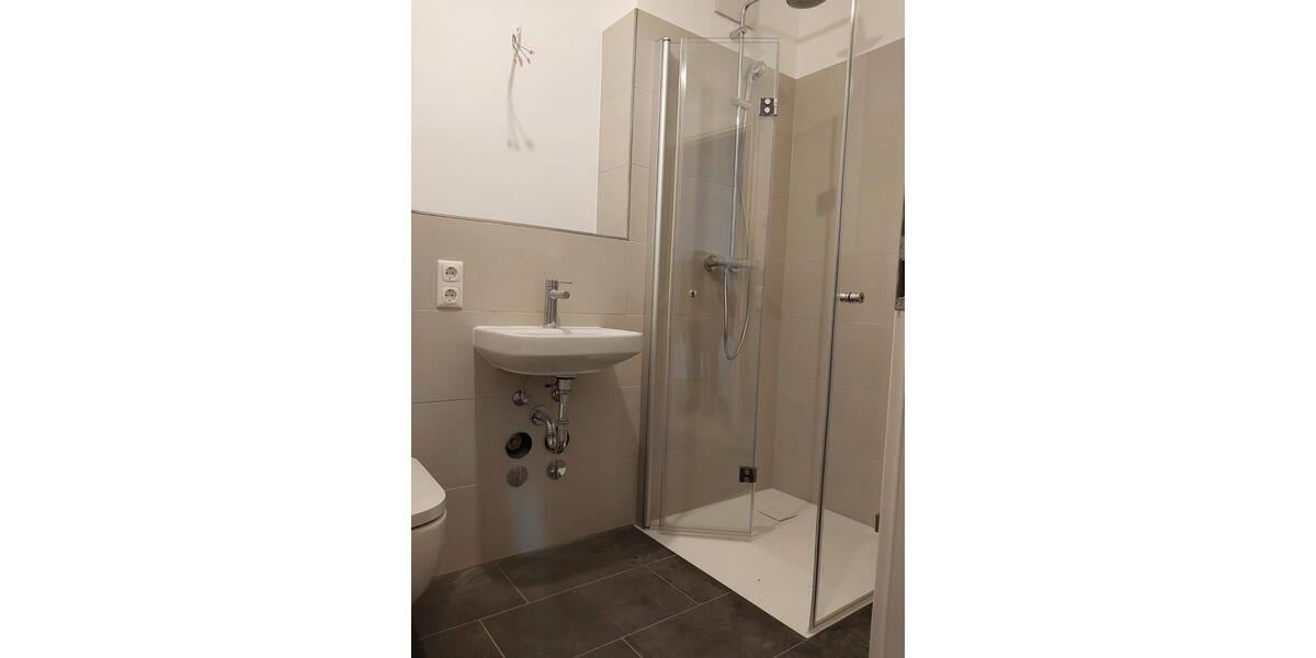 Erdgeschoßwohnung Wernigerode - 4 Zimmer, 94 m&sup2;, 1.127&euro; | Angebot:24741832