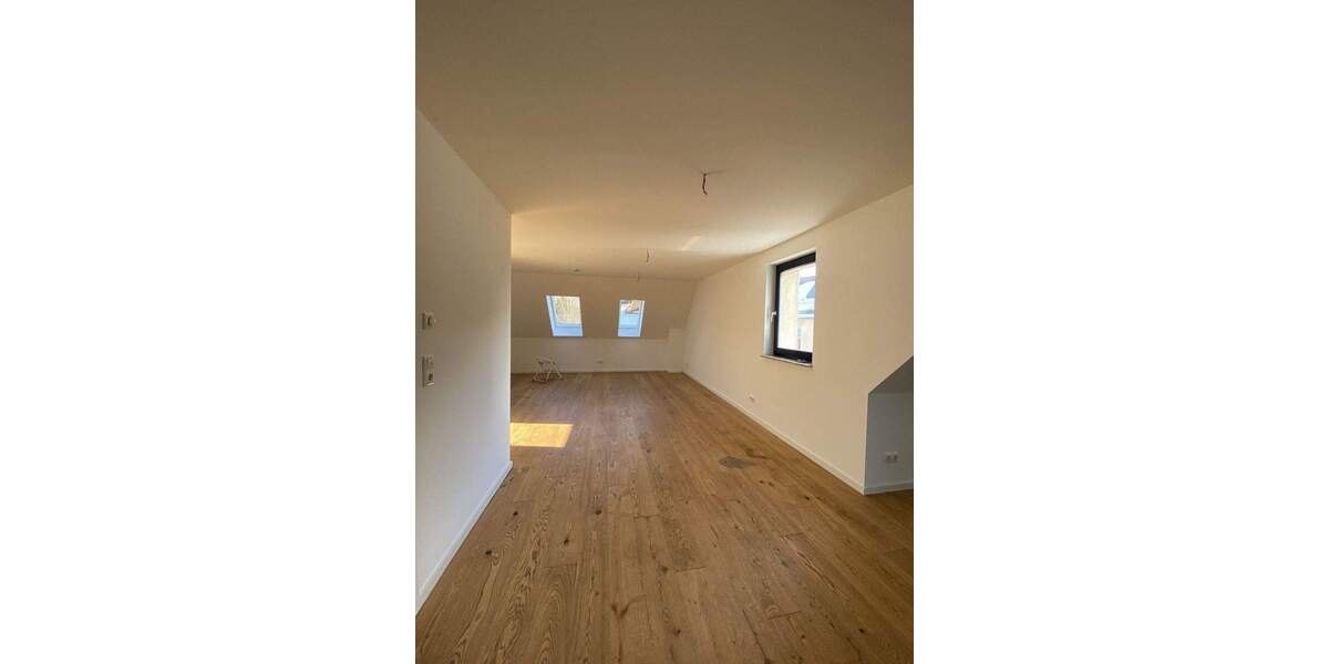 Etagenwohnung Hamburg / Bergedorf Bergedorf - 3 Zimmer, 95 m&sup2;, 1.300&euro; | Angebot:25278158