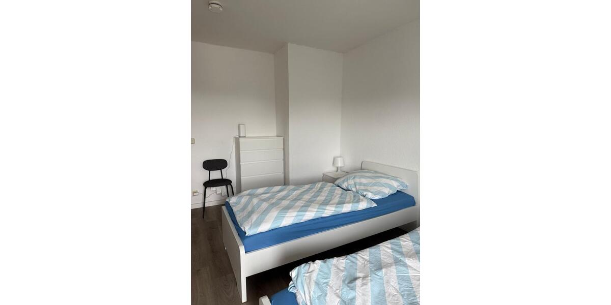 Wohnen auf Zeit Bensheim - 3 Zimmer, 15&euro; | Angebot:22357834