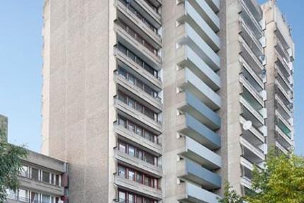Wohnung Hannover Bothfeld-Vahrenheide - 2 Zimmer, 50 m&sup2;, 449&euro; | Angebot:26162462