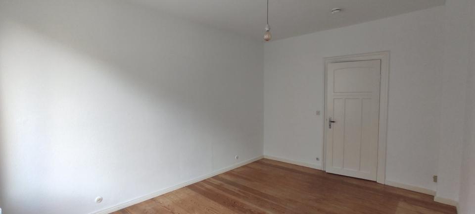 Wohnen auf Zeit Flensburg - 1 Zimmer, 16 m&sup2;, 400&euro; | Angebot:25402718