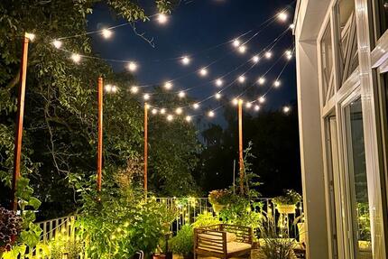 Nachmieterin Maisonette Wohnung Zentrumsnah ab 01.01.2026 2 zimmer