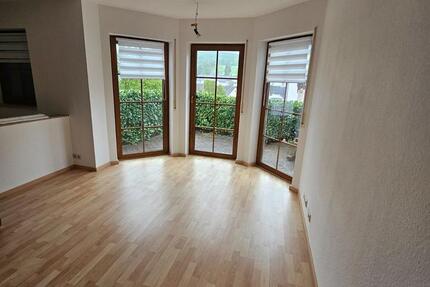 Schöne 2 Zimmer Einliegerwohnung in Gummersbach-Karlskamp 2 zimmer