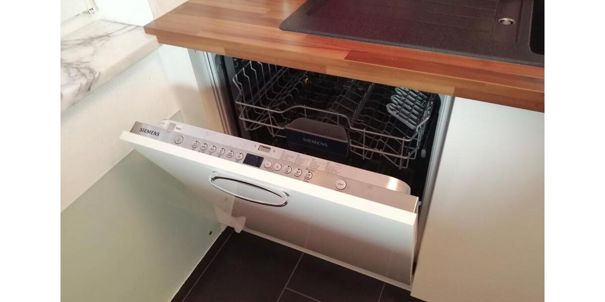 Dachgeschoßwohnung Lauben - 2.5 Zimmer, 63 m&sup2;, 960&euro; | Angebot:26375351
